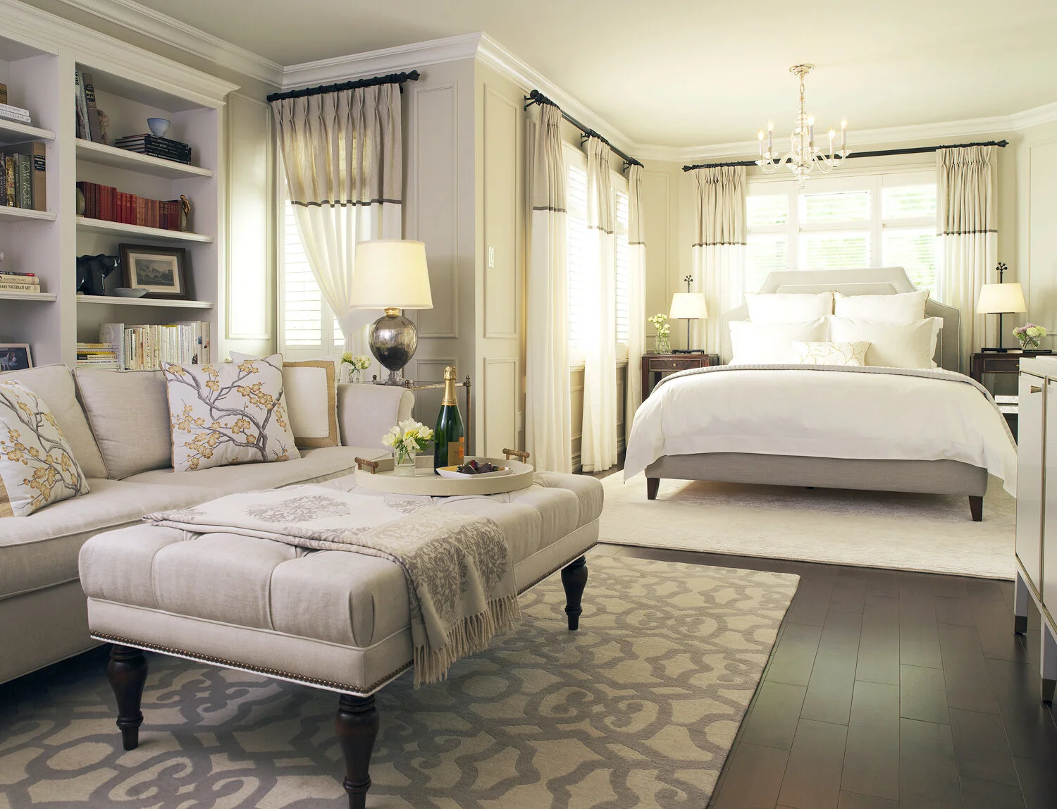 LSI_Leaside Master Bedroom3.jpg