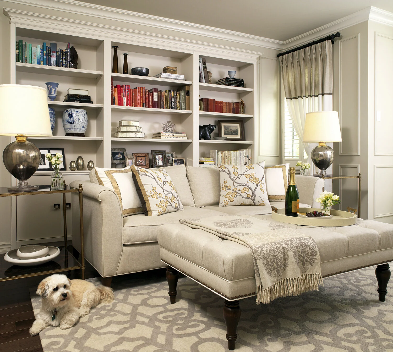 LSI_Leaside Master Bedroom4.jpg