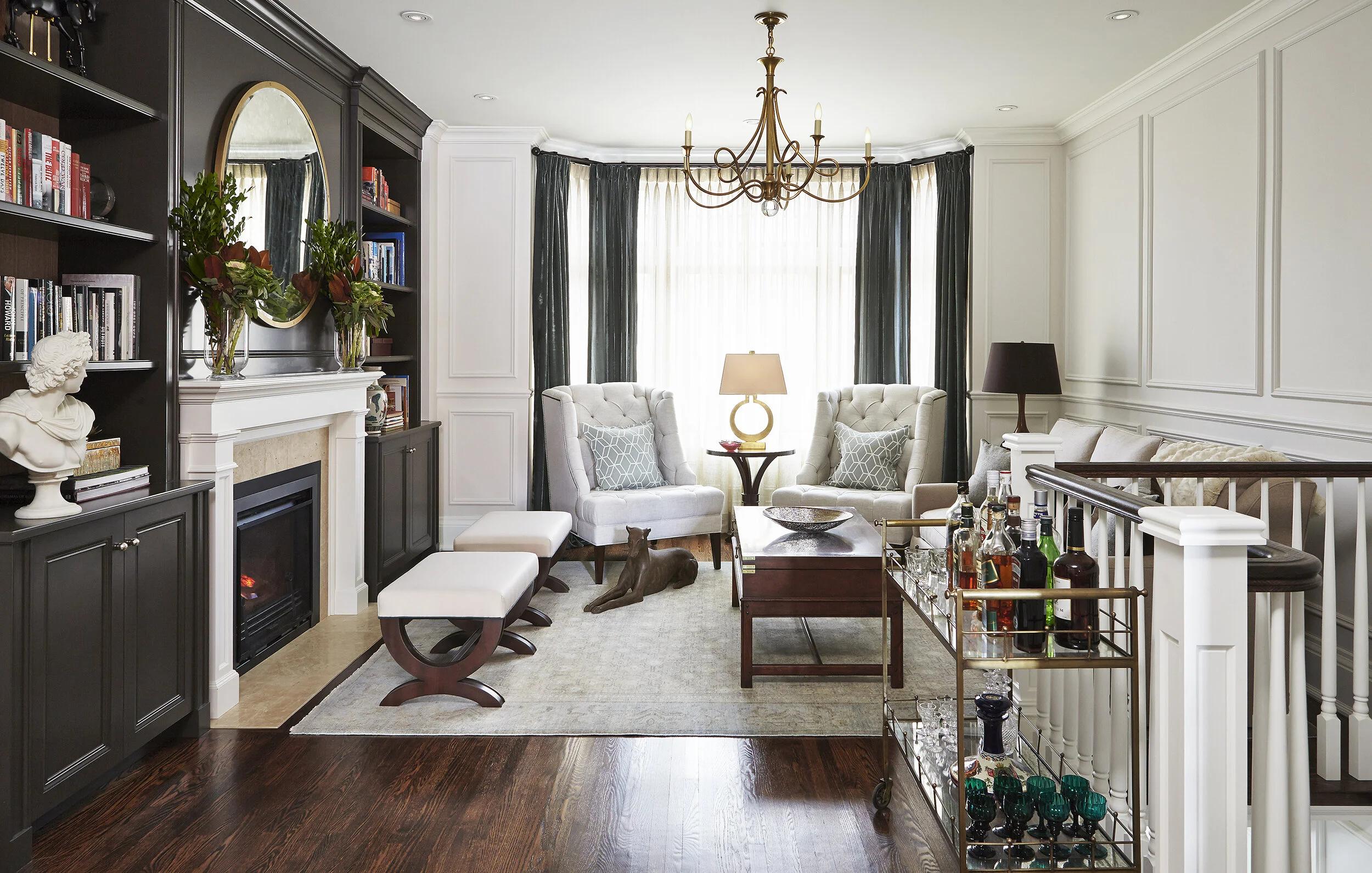 LSI_Summerhill Living Room1A.jpg