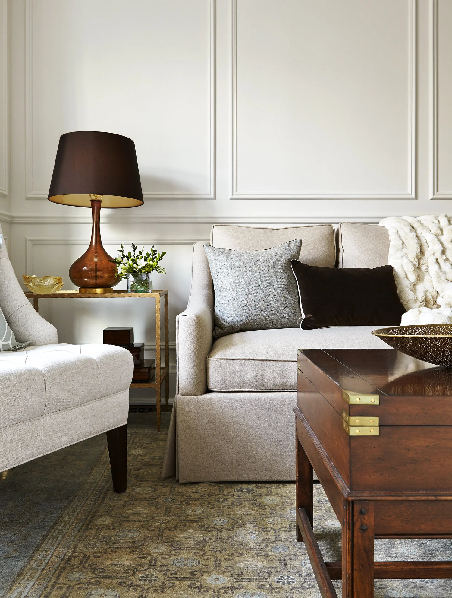 LSI_Summerhill Living Room3.jpg