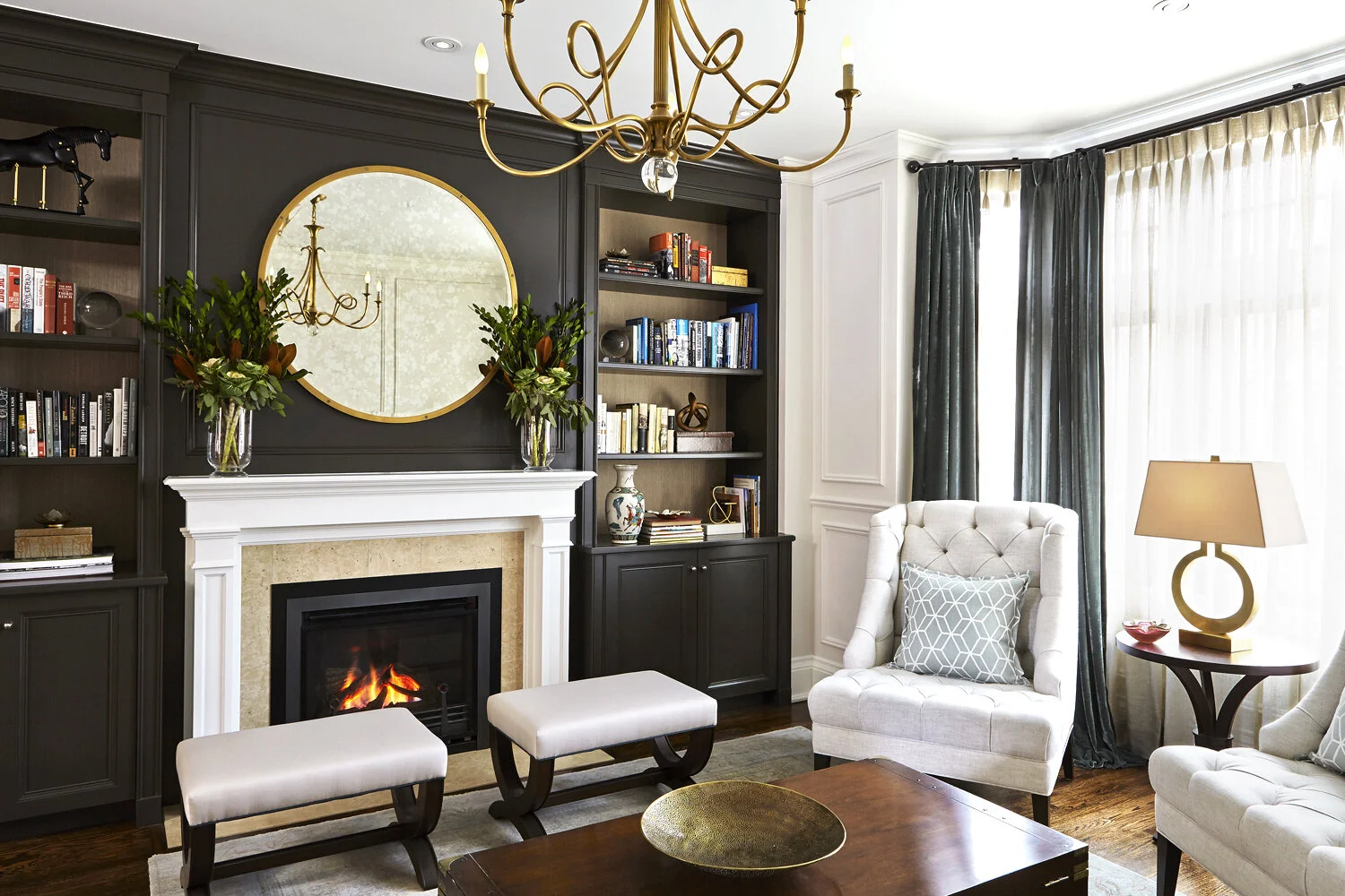 LSI_Summerhill Living Room2.jpg