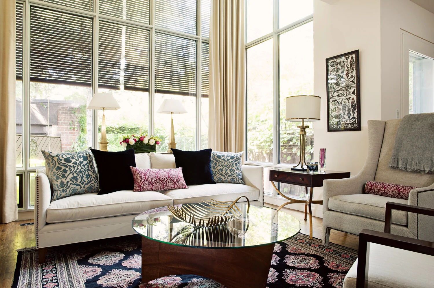 LSI_Rosedale Living Rm_02.jpg