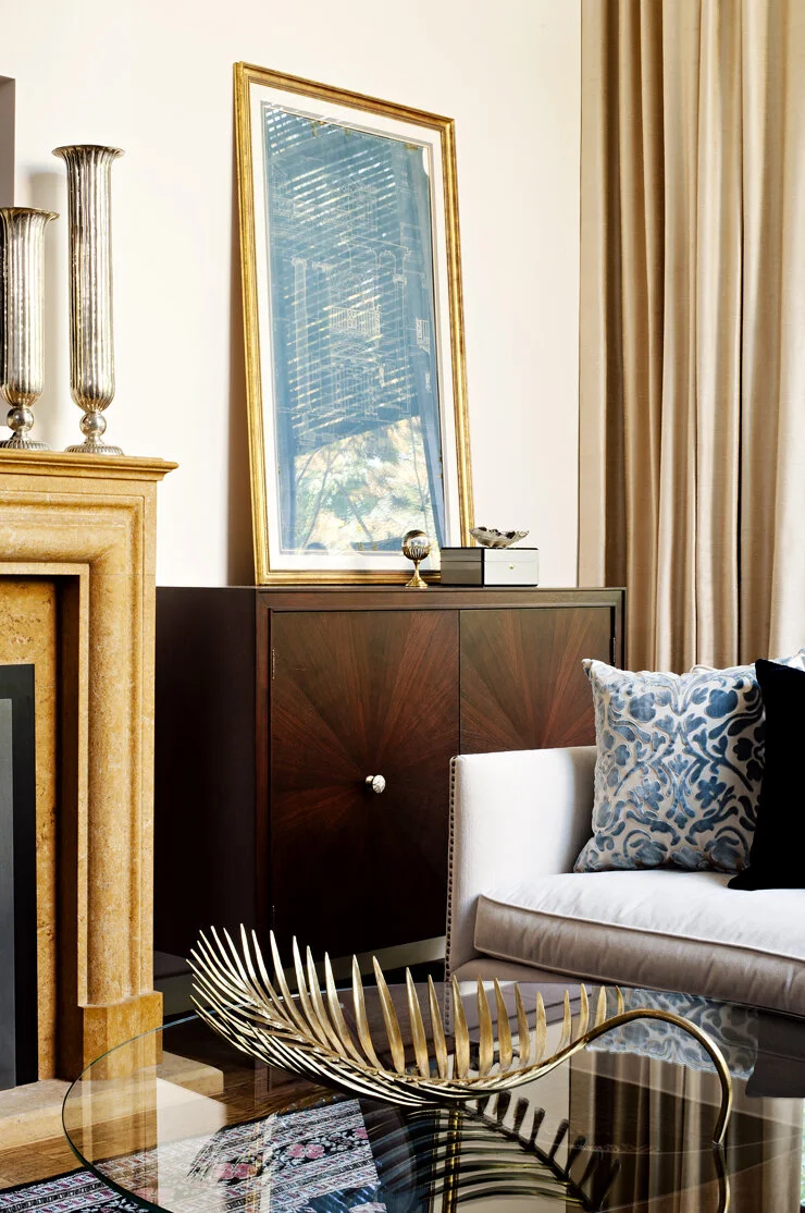 LSI_Rosedale Living Rm_05.jpg