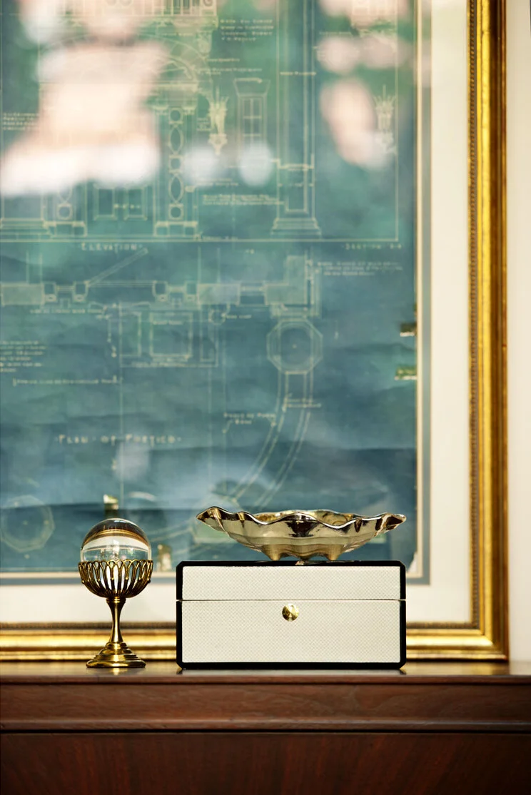 LSI_Rosedale Living Rm_06.jpg