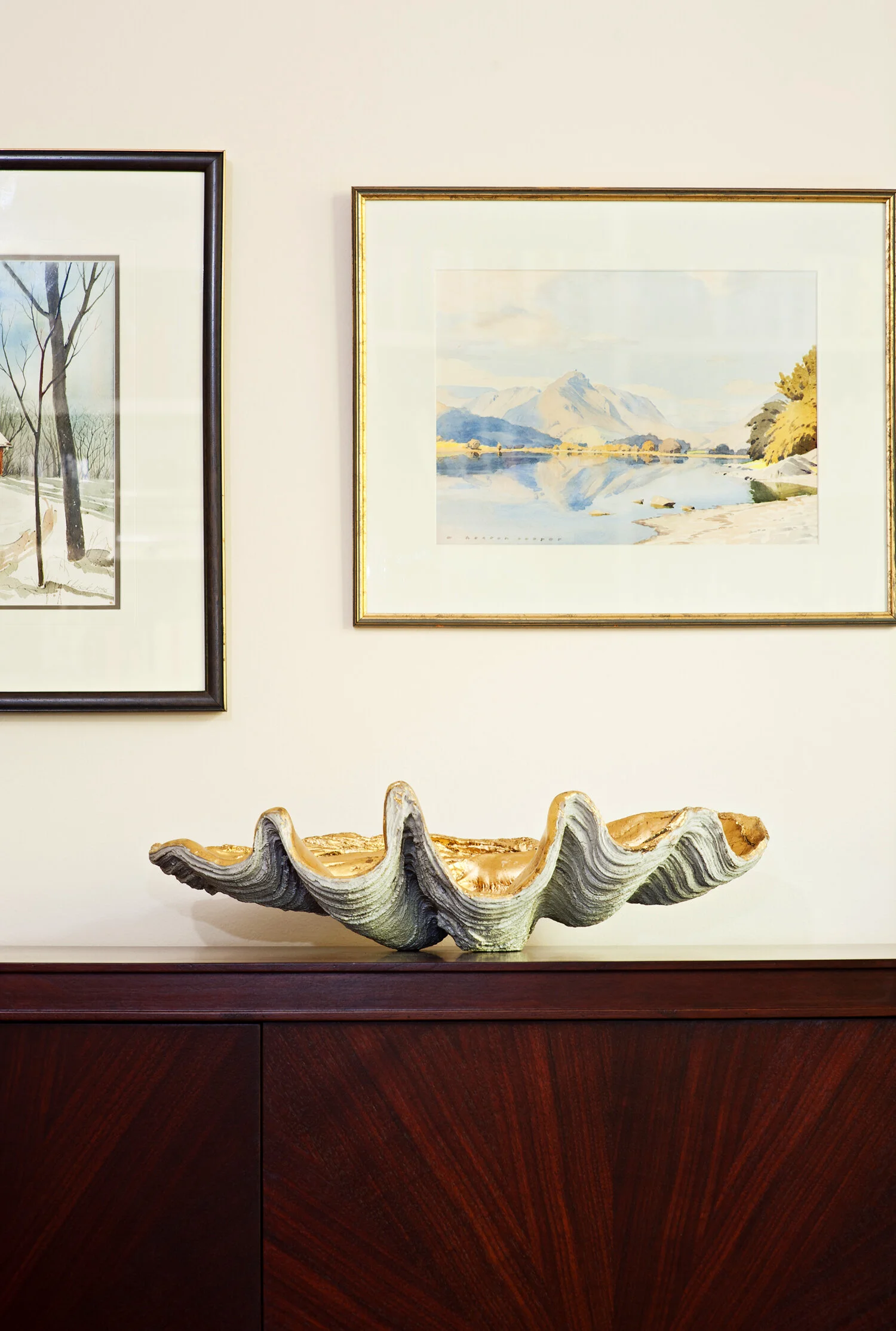 LSI_Rosedale Living Rm_04.jpg