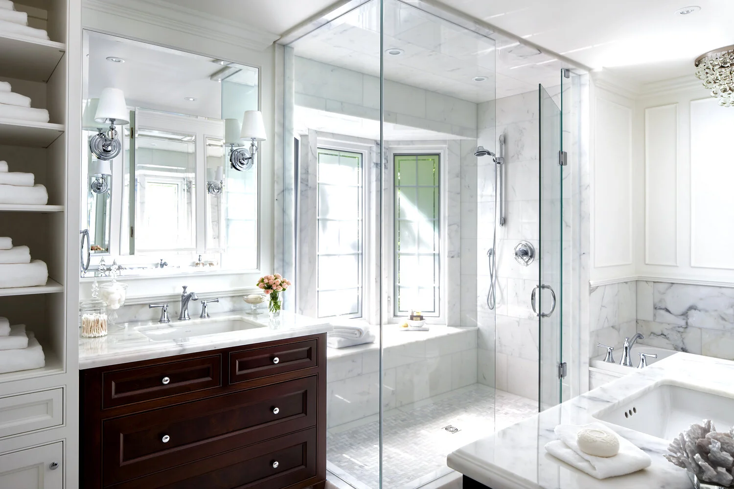 LSI_York Mills Bathroom 1.jpg