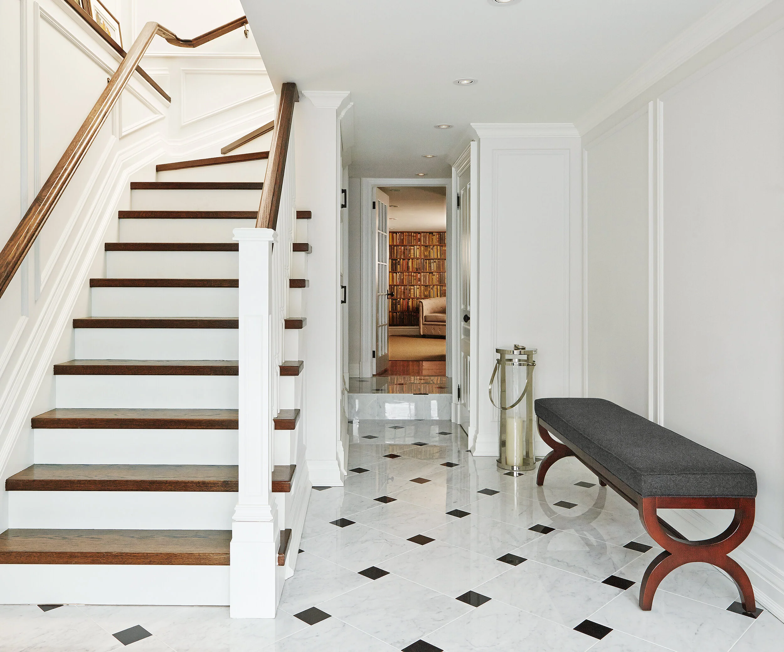 LSI_Summerhill Entrance2.jpg