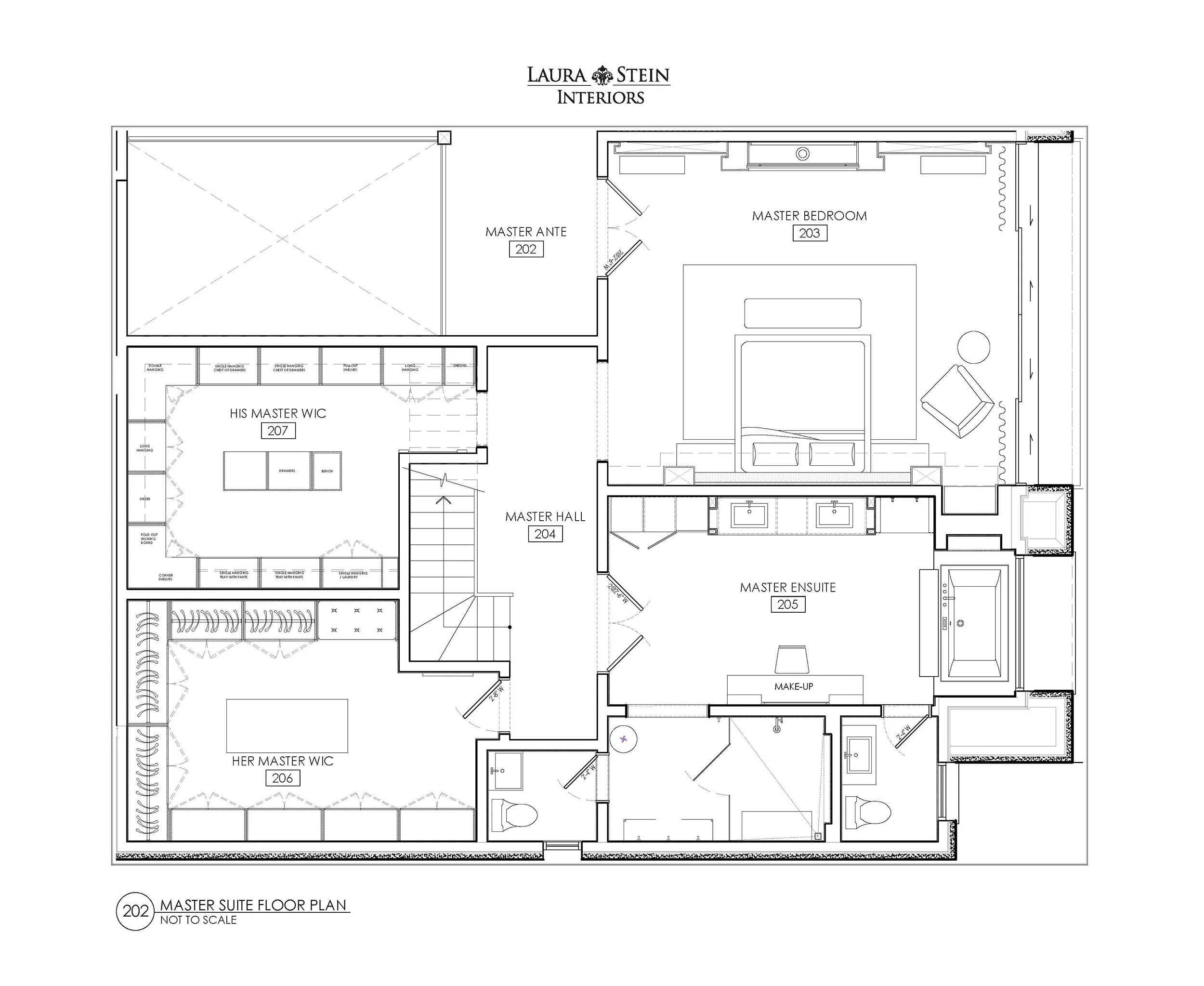 Forest Hill Floor Plan.jpg