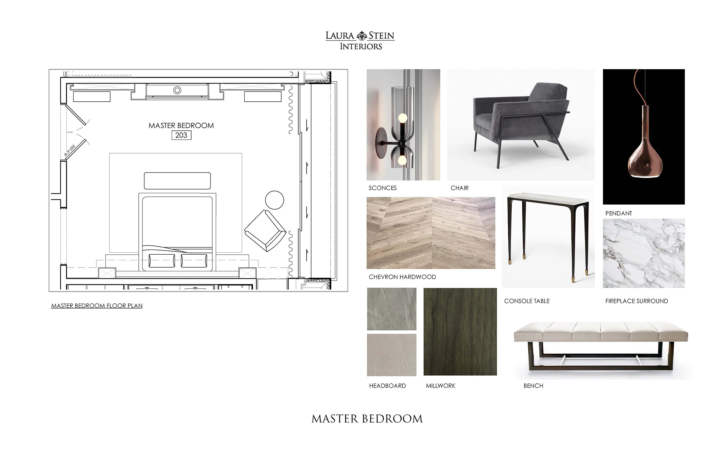 Design Presentation.jpg