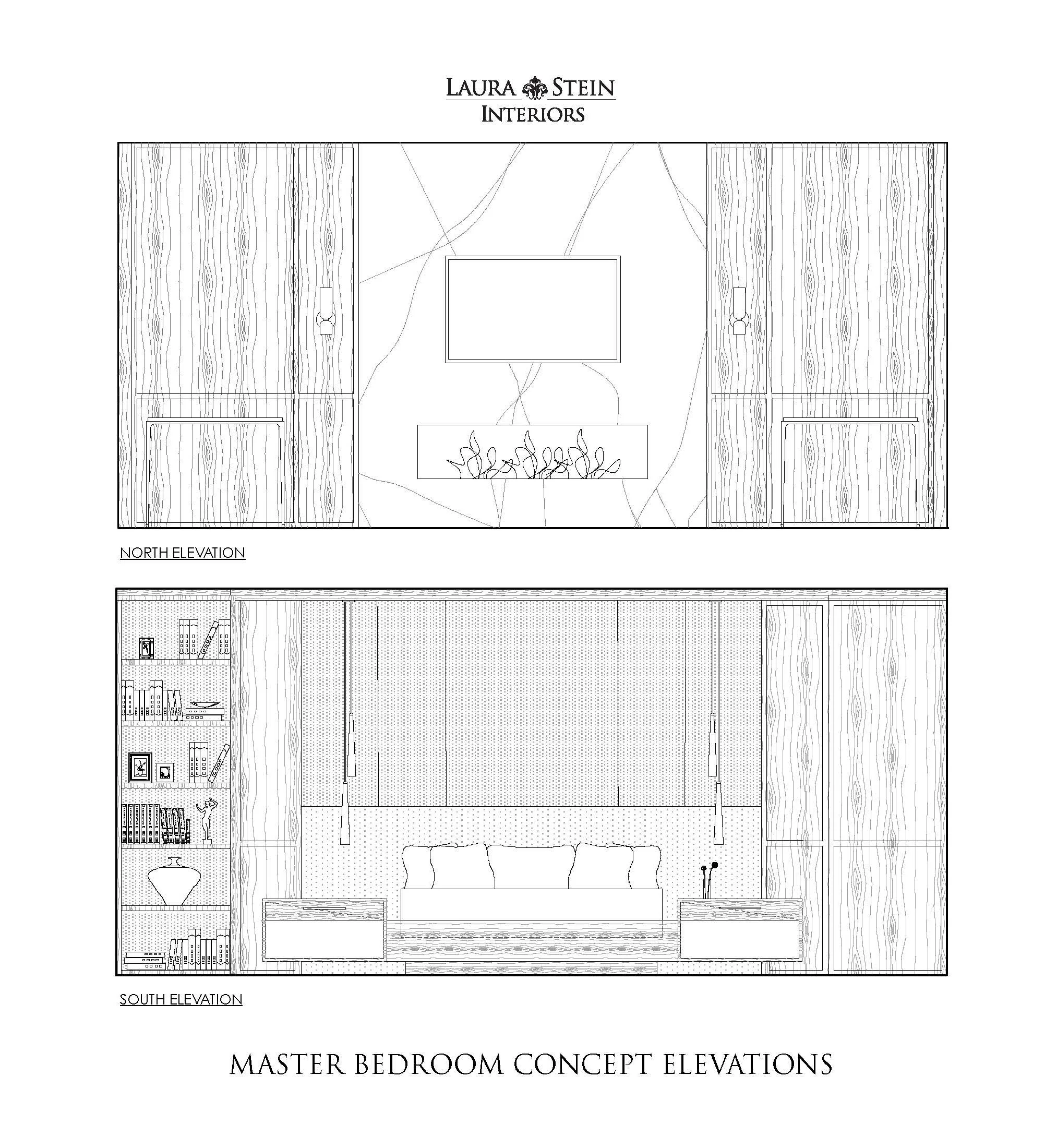 FH Master Bedroom_Elevations.jpg
