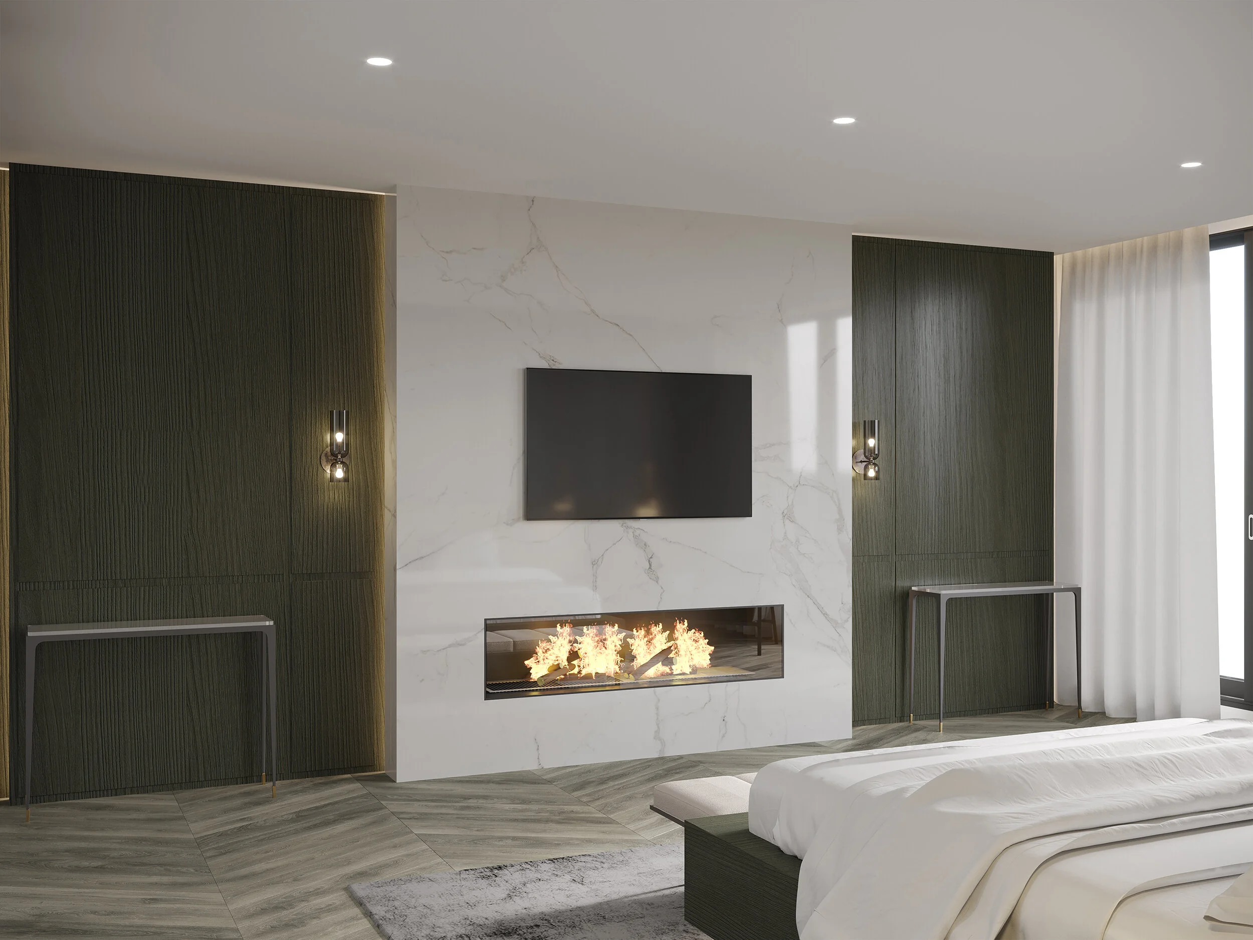 LSI_Bedroom Rendering2.jpg