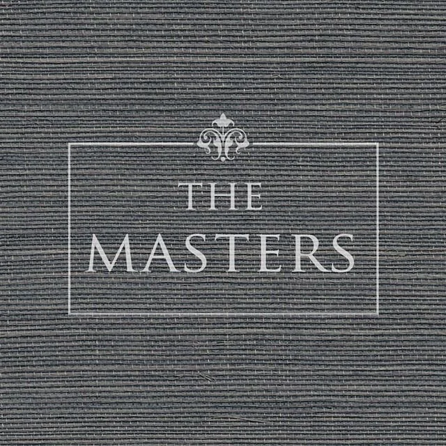 Every great art form has its masters. These are the pioneers, the ones who made, and then broke, all the rules. They are the ones we now consider the classicists, but in their time, they were the rebels. Without them, what we know today would be very different, or may not be at all. These days, we seem to give all our attention to what is coming next, but I think it is equally as important to look back at what came before us. In understanding the past, we can have a clearer vision of the future and how to move ahead in innovative ways. After all, if you never learn the rules, how do you know how to break them? This week I&rsquo;m going to share the great, varied, and profound influences these interior decorating and design masters have had on my work, ideas, and principals as a designer.⁠
⁠
#laurasteininteriors #luxuryinteriors #luxurydesign #torontodesigner #torontointeriors #torontolife #custominteriors #customdesign #designmasters