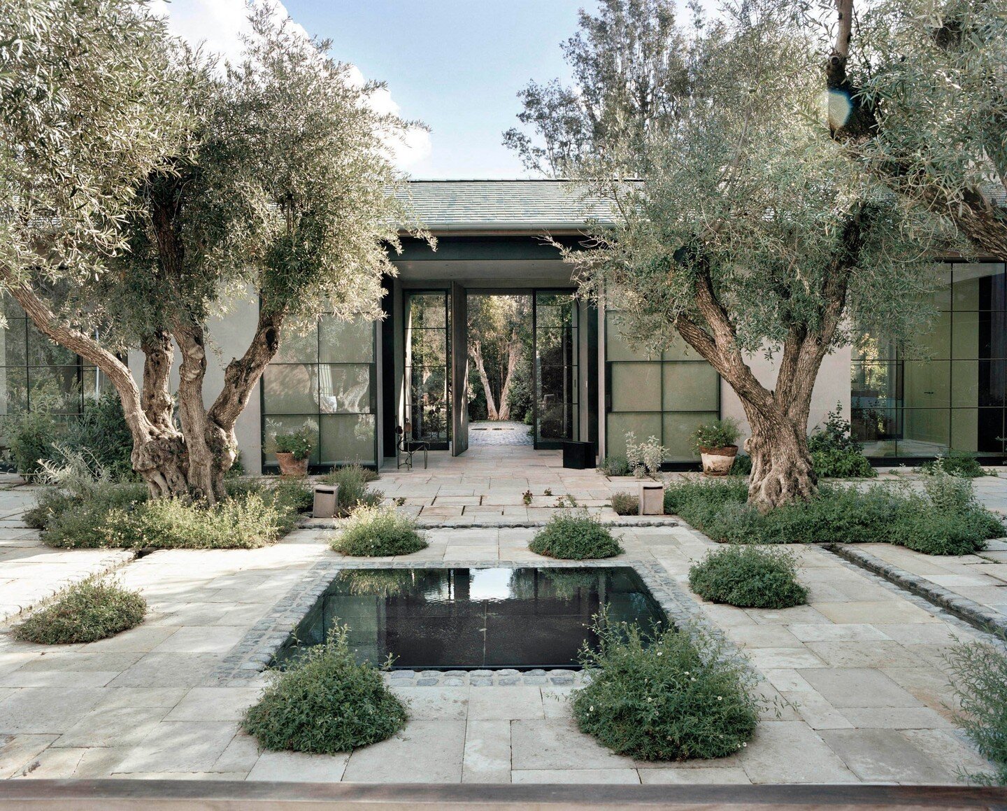 Laura Stein Interiors Award Winning Interior Decorating And Design