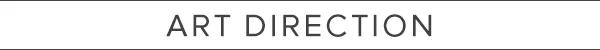 SS_Labels_0004_Layer Comp 5.jpg