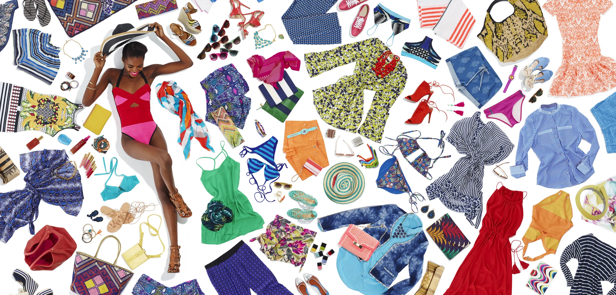 ShopStyle _Shot5_Billboard_V1.jpg