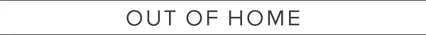 SS_Labels_0003_Layer Comp 4.jpg