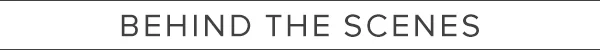 SS_Labels_0005_Layer Comp 6.jpg