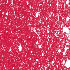 Huge-grid_39.jpg