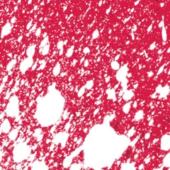 Huge-grid_51.jpg