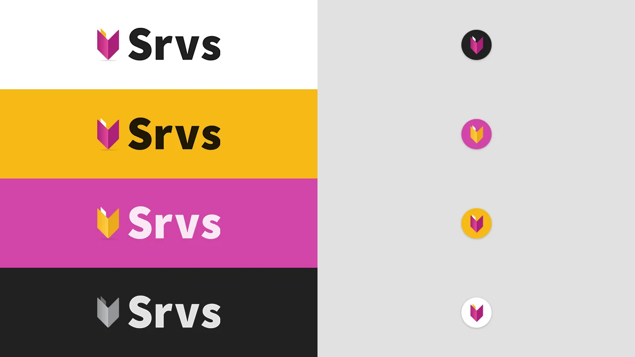 Brett_Ruiz_Srvs_0001_Layer Comp 2.jpg