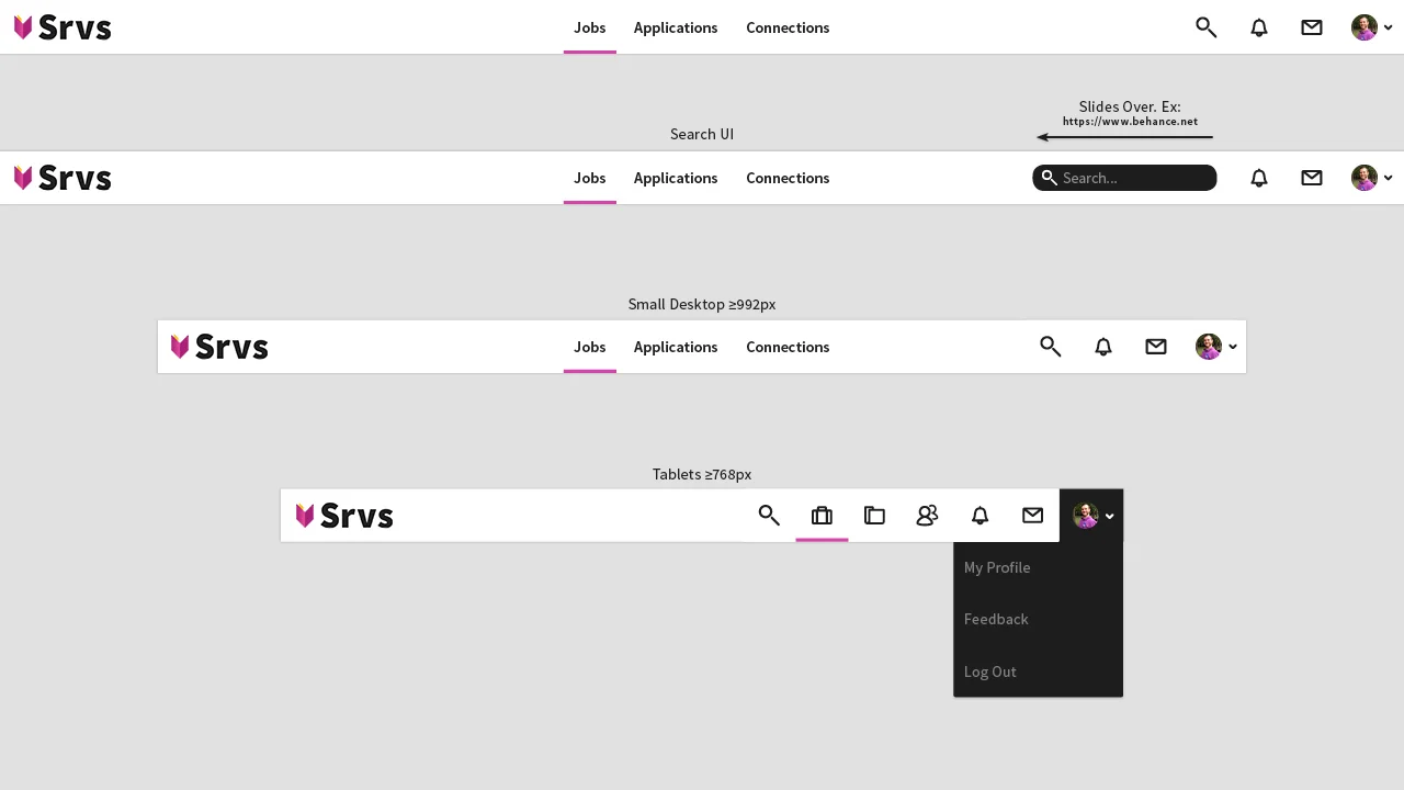 Brett_Ruiz_Srvs_0003_Layer Comp 4.jpg