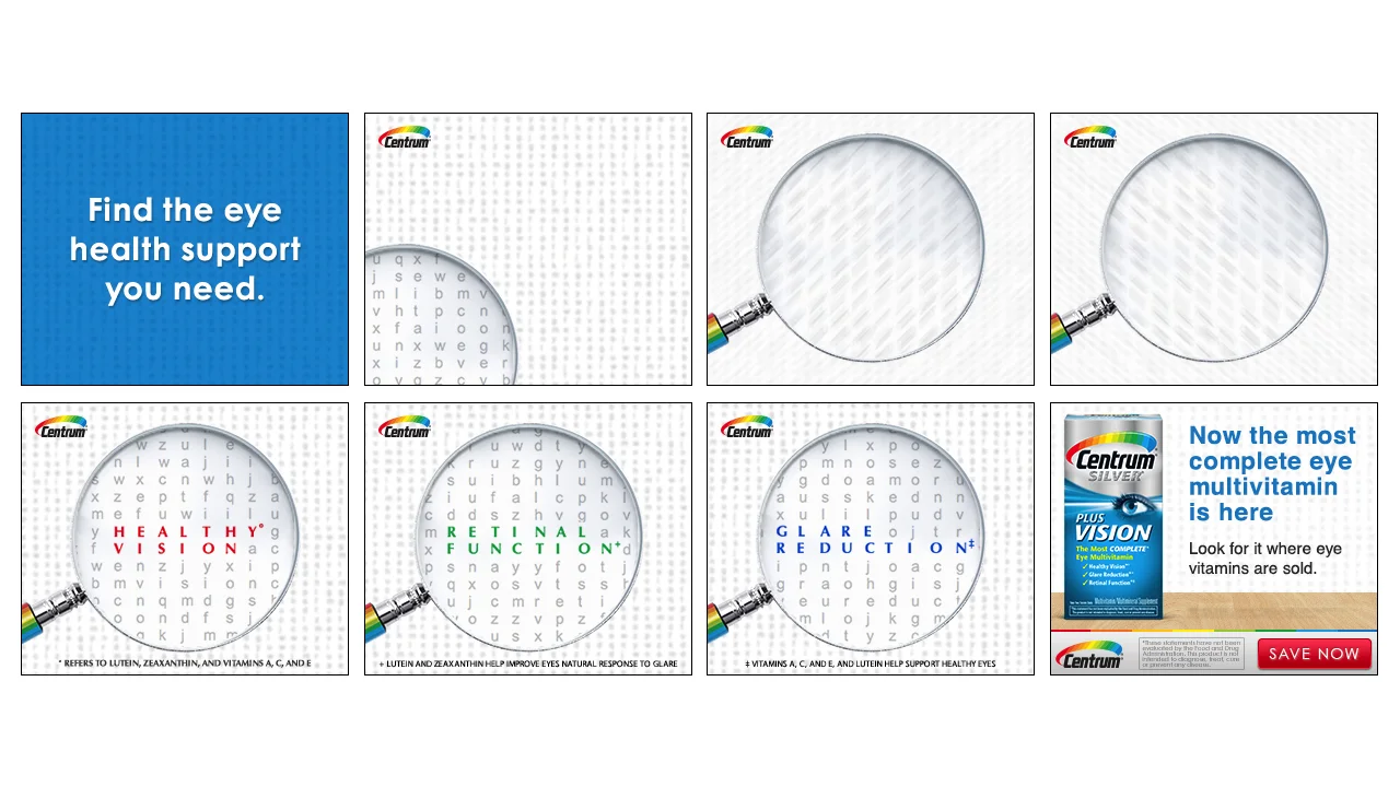 Silver_Vision_Portfolio_A.jpg
