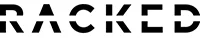 racked-logo.jpg