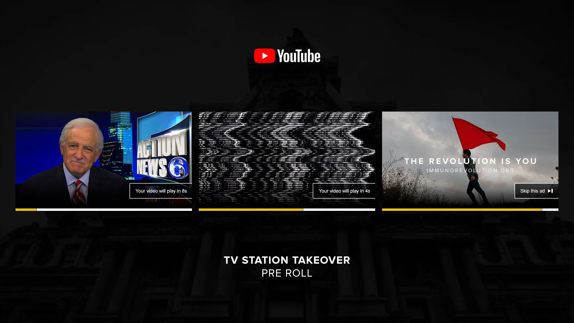 Brett_Ruiz_Penn_Medicine_TV_Station_Takeover.jpg