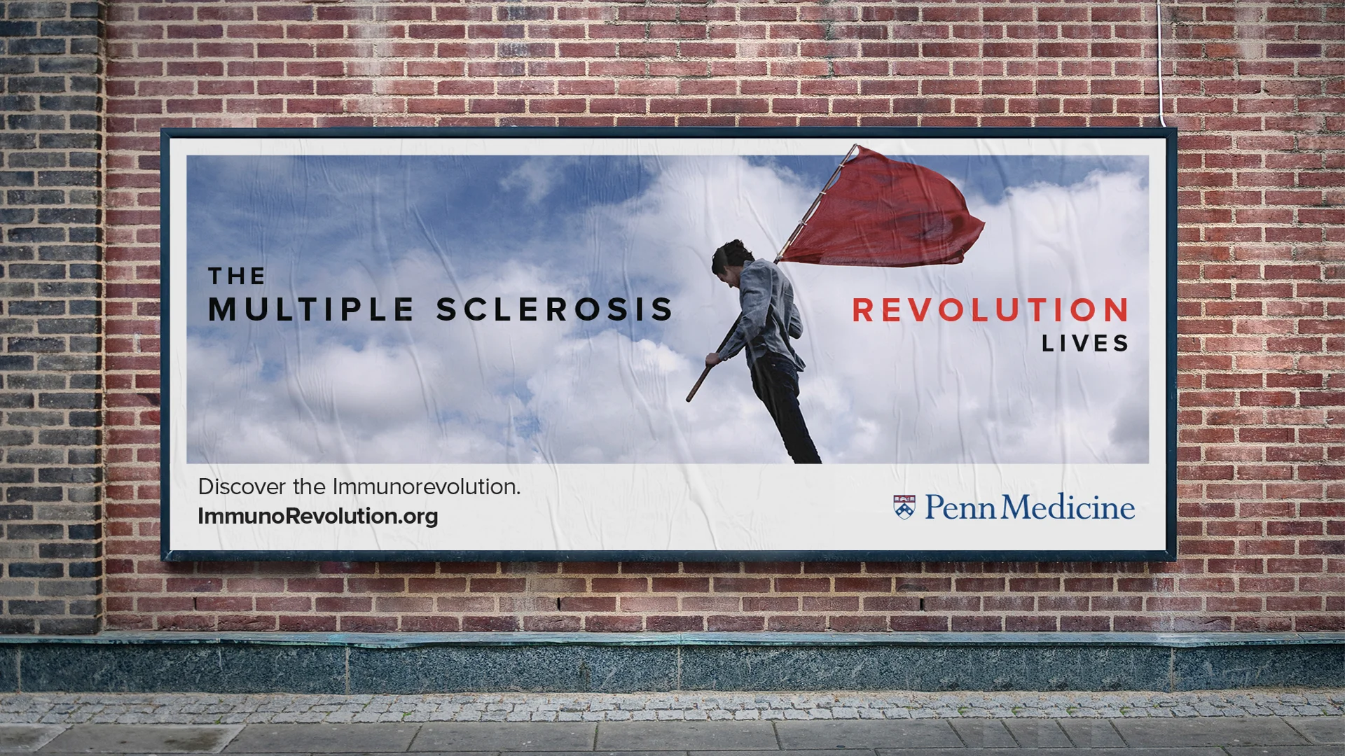 Brett_Ruiz_Penn_Medicine_MS_Billboard.jpg