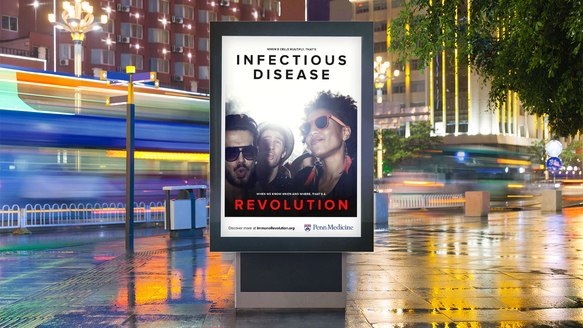 Brett_Ruiz_Penn_Medicine_Infectious_Disease_Bus_Shelter.jpg