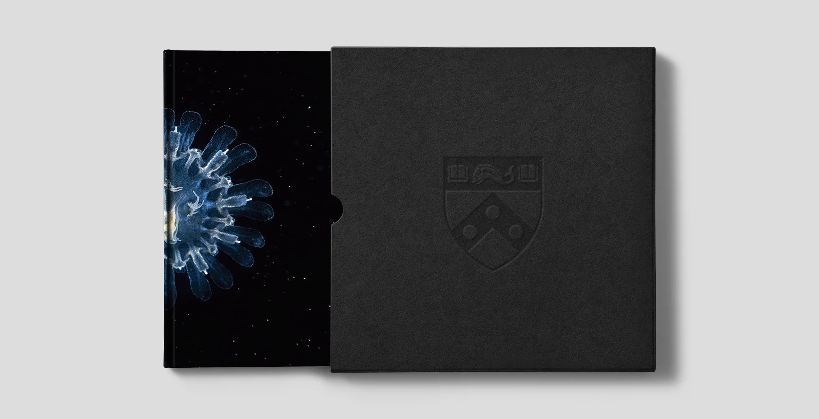 Brett_Ruiz_Penn_Medicine_Life_Book_Cover.jpg