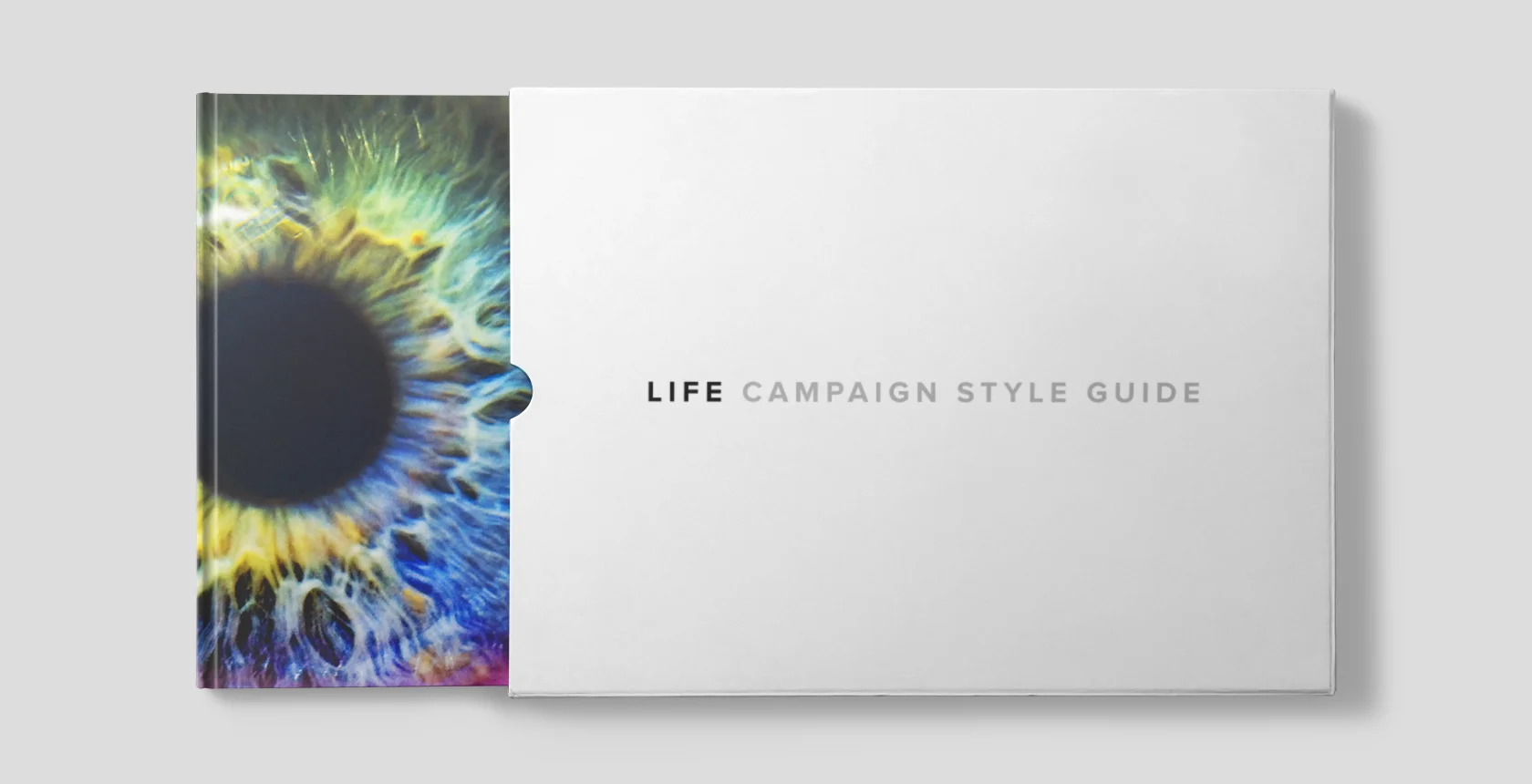 Style_Guide_Cover.jpg