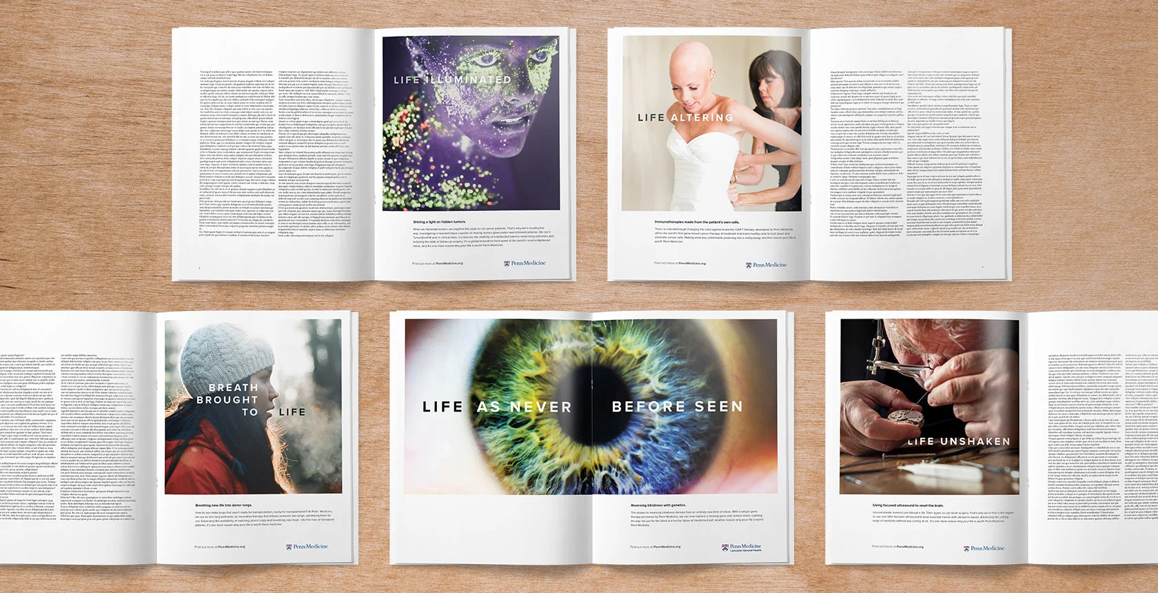Brett_Ruiz_Penn_Medicine_Life_Print_Collection.jpg