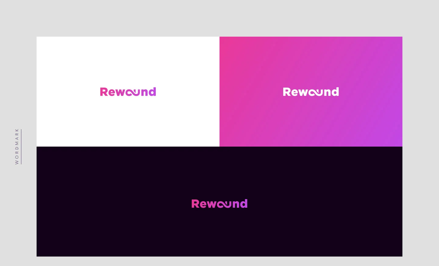 Rewound_Behance_Post_04.jpg