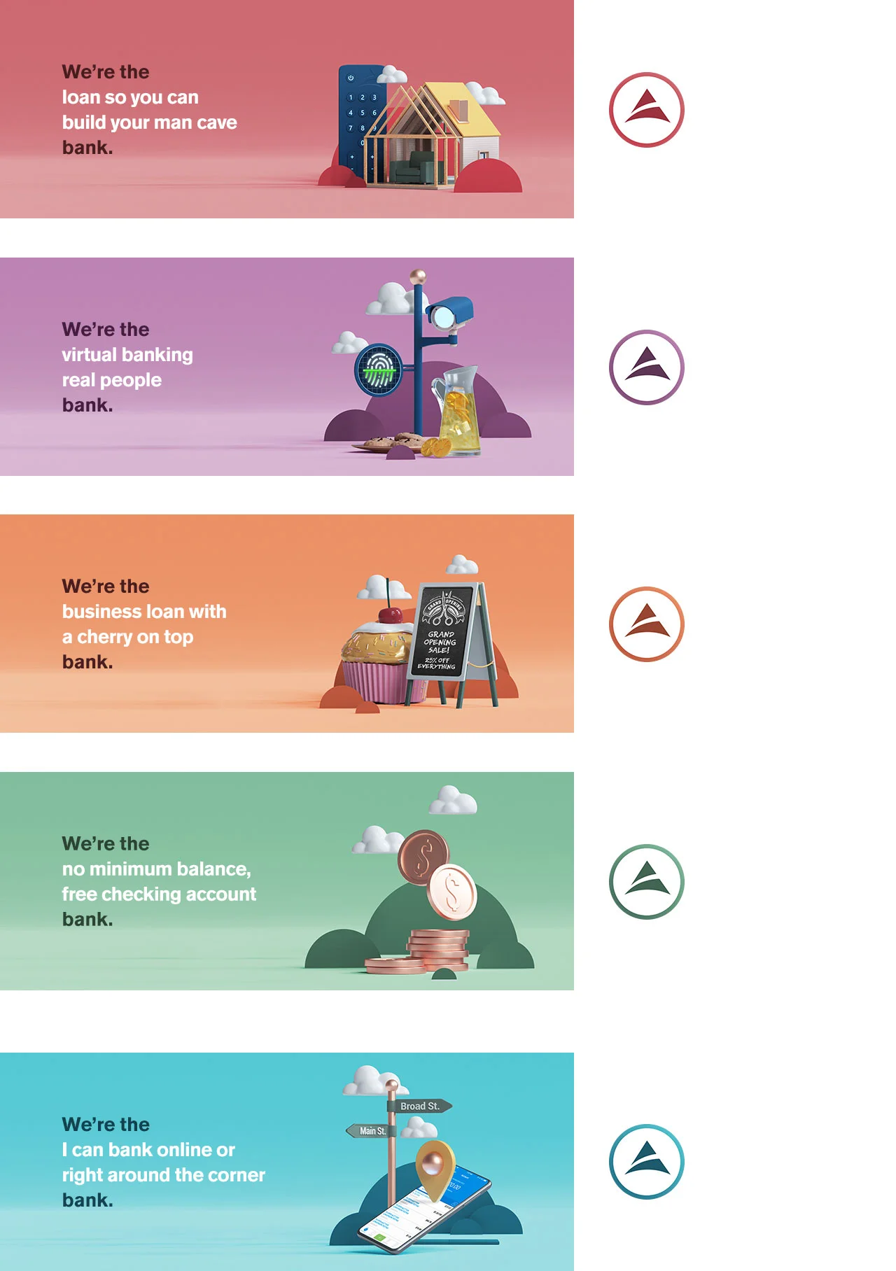 TSB-Portfolio-Social-Covers.jpg