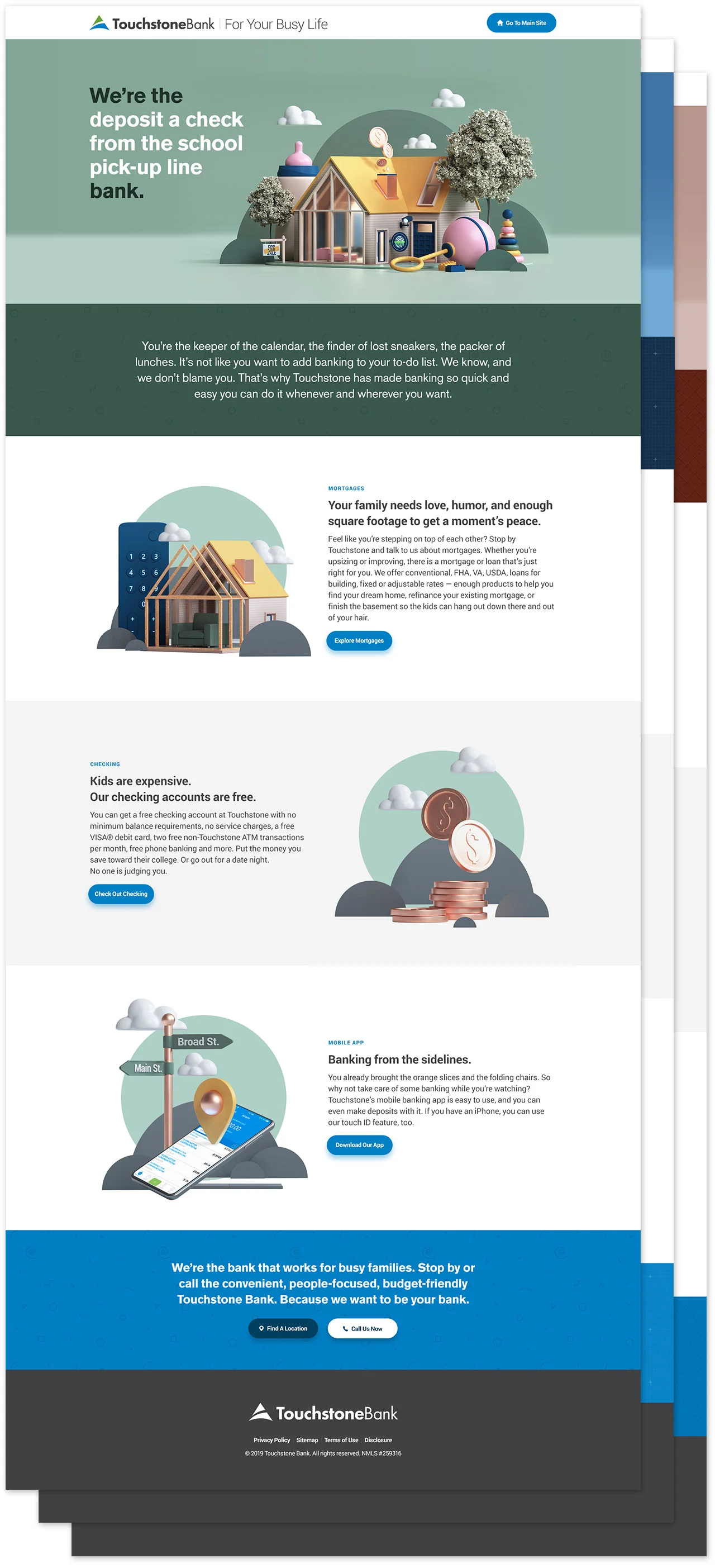 Brett-Ruiz-Touchstone-Landing-Pages.jpg