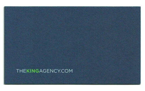 TKA-Business-Card-Back.jpg