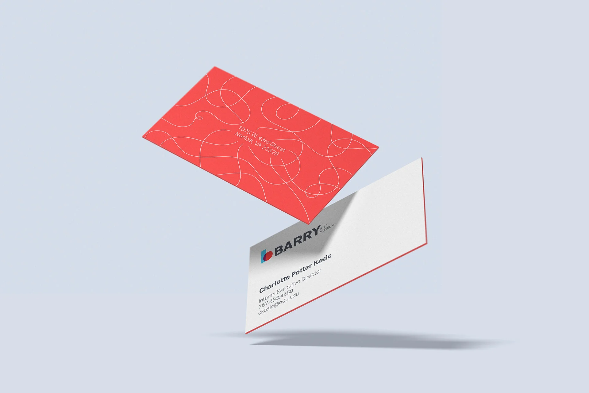 Brett-Ruiz-Barrry-Art-Museum-Business-Card.jpg