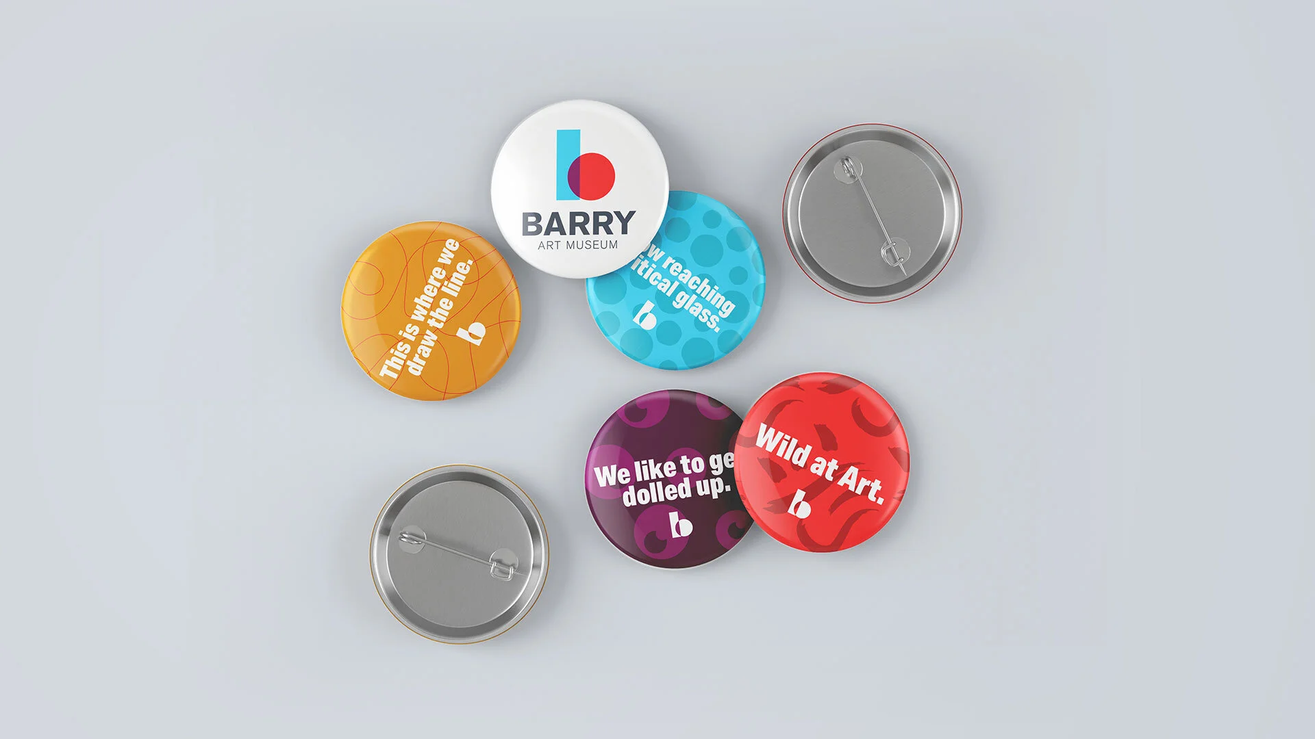 Brett-Ruiz-Barrry-Art-Museum-Applications-Buttons.jpg