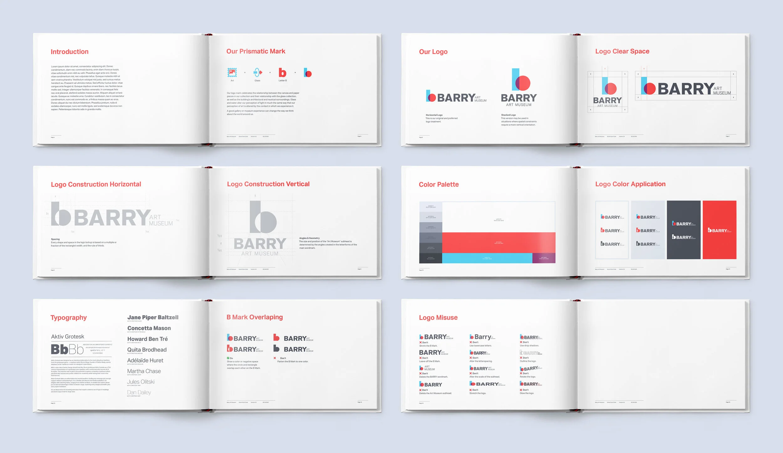Brett-Ruiz-Barrry-Art-Museum-Style-Guide-Pages.jpg
