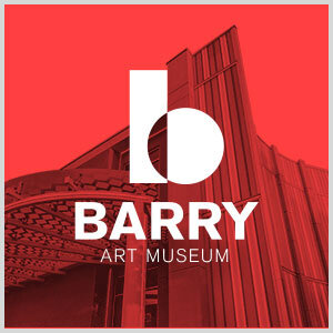 Brett-Ruiz-Portfolio-Barry-Art-Museum.jpg