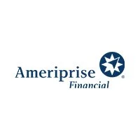 Ameriprise.jpg