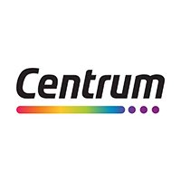 Centrum.jpg