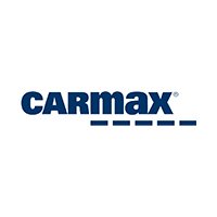 CarMax.jpg