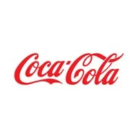 Coca Cola.jpg