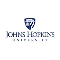 Johns Hopkins.jpg