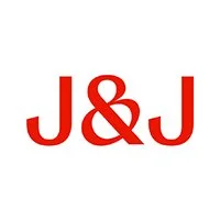 Johnson & johnson.jpg