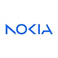 Nokia.jpg