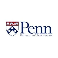 Penn.jpg