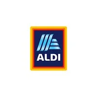 Aldi.jpg